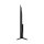 TCL 55V6B UHD, Google TV - 1223531 - zdjęcie 6